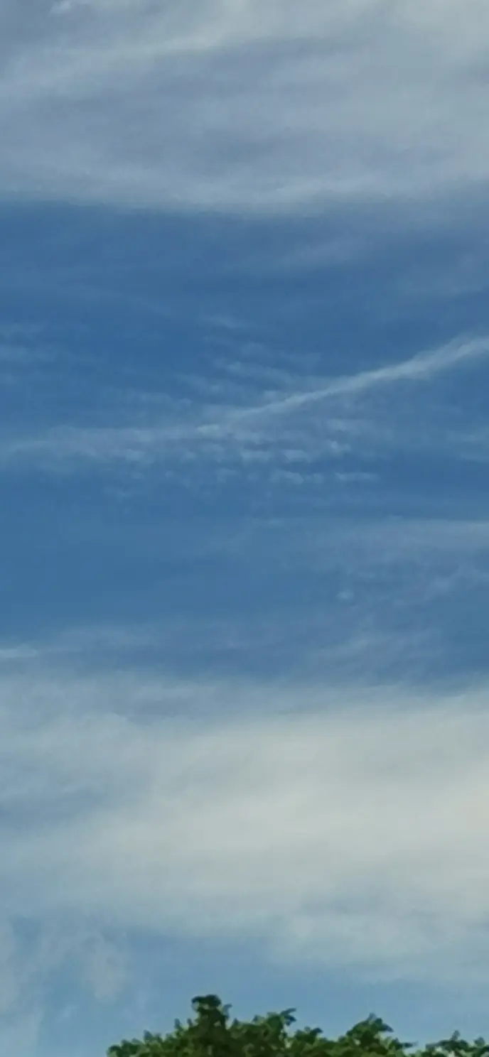 screenshot_20250531_142621