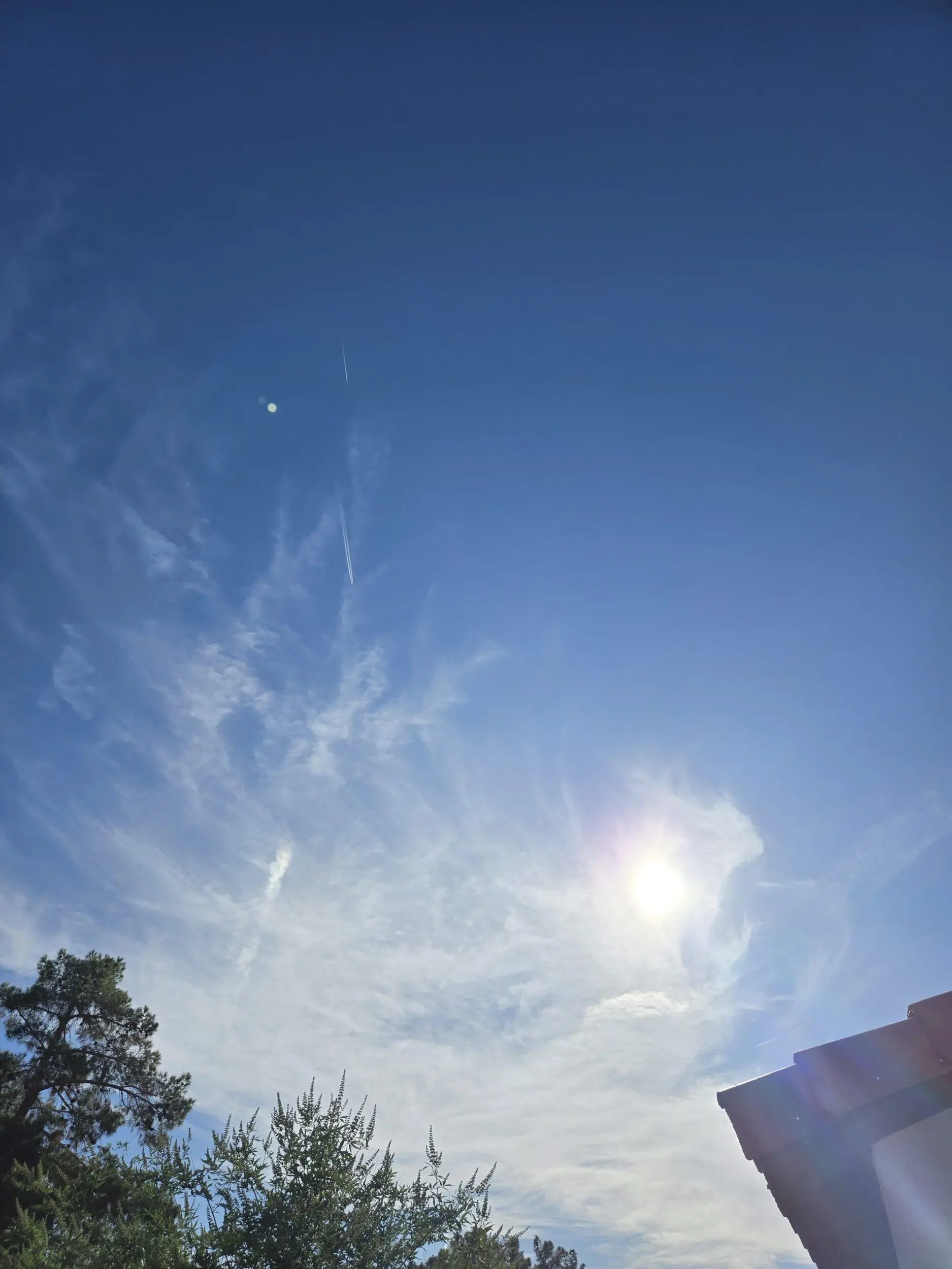 17498266327596649222581985972057