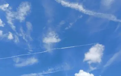 Port St Lucie Florida