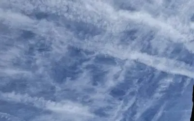 Lake District 29th June 2025