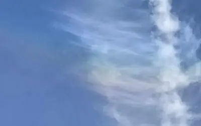 West Alexandria,  Ohio