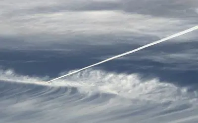 Logan, QLD, Australia