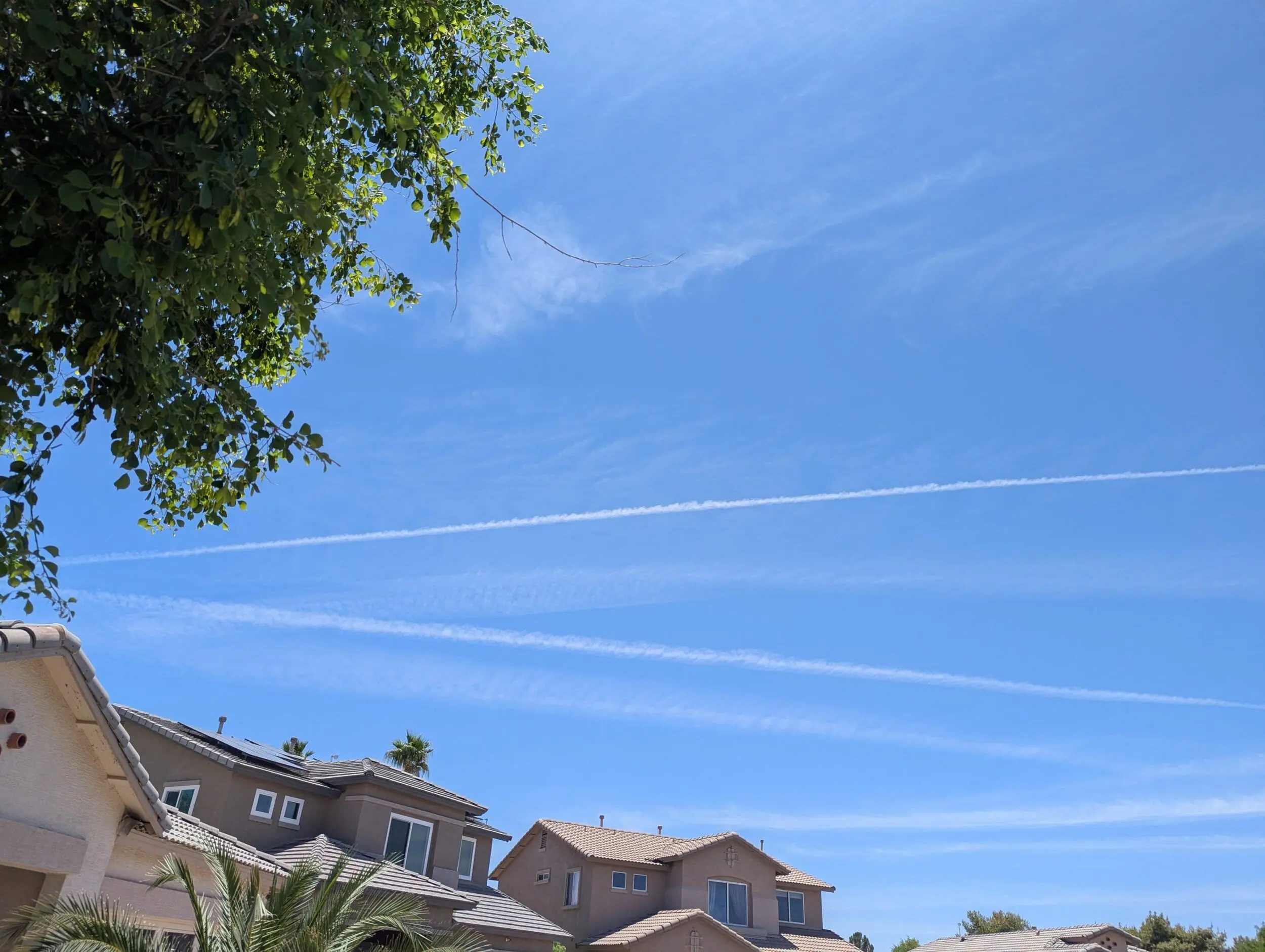 pxl_20250522_191244448.mp