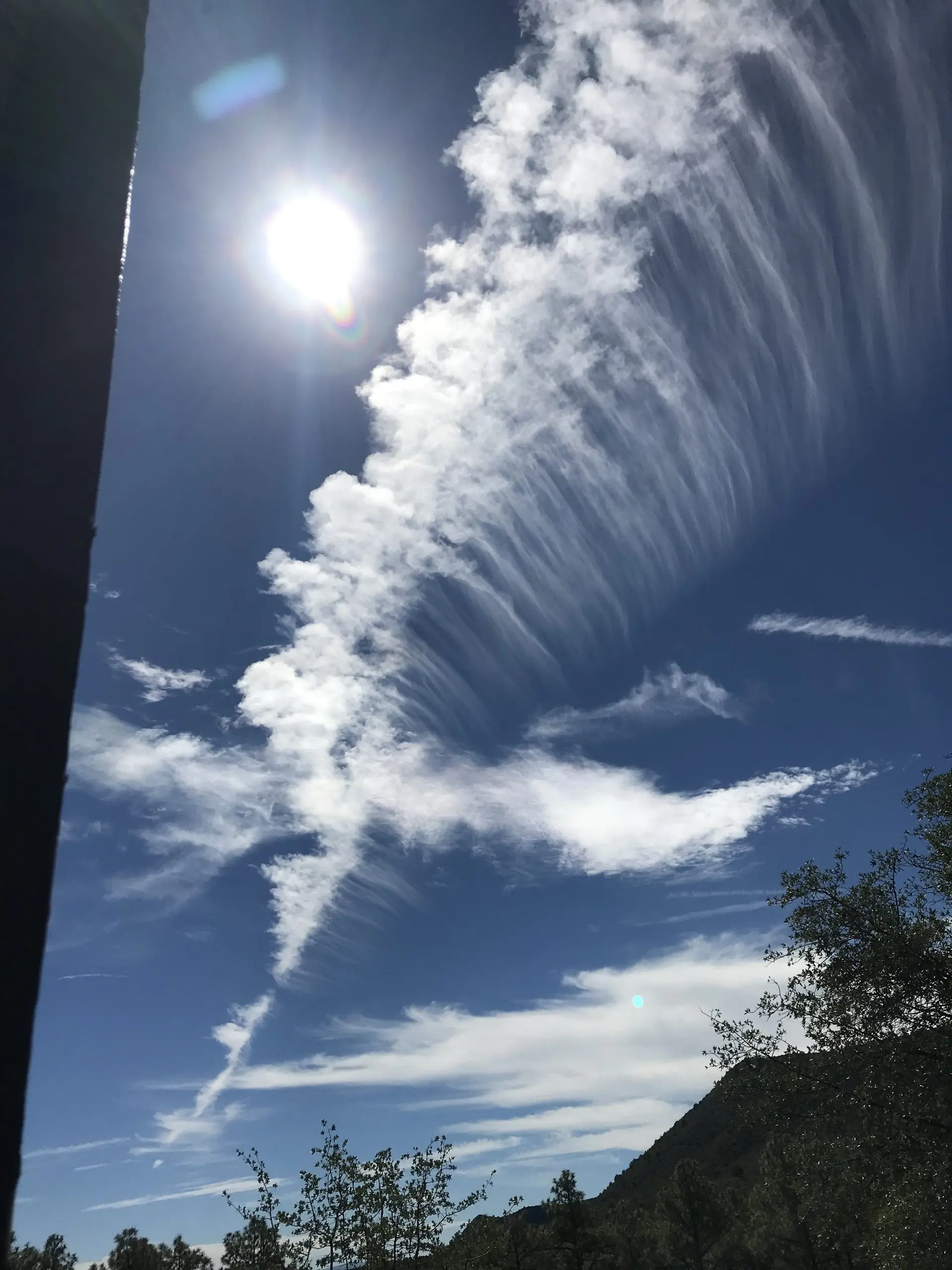 1395965e-2f74-4084-affc-00b8ddab3134