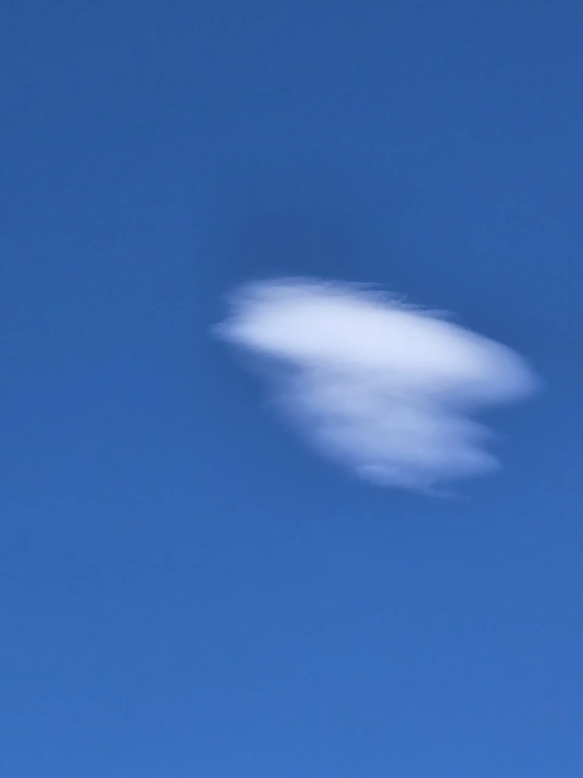 17521012208943042856506880775892