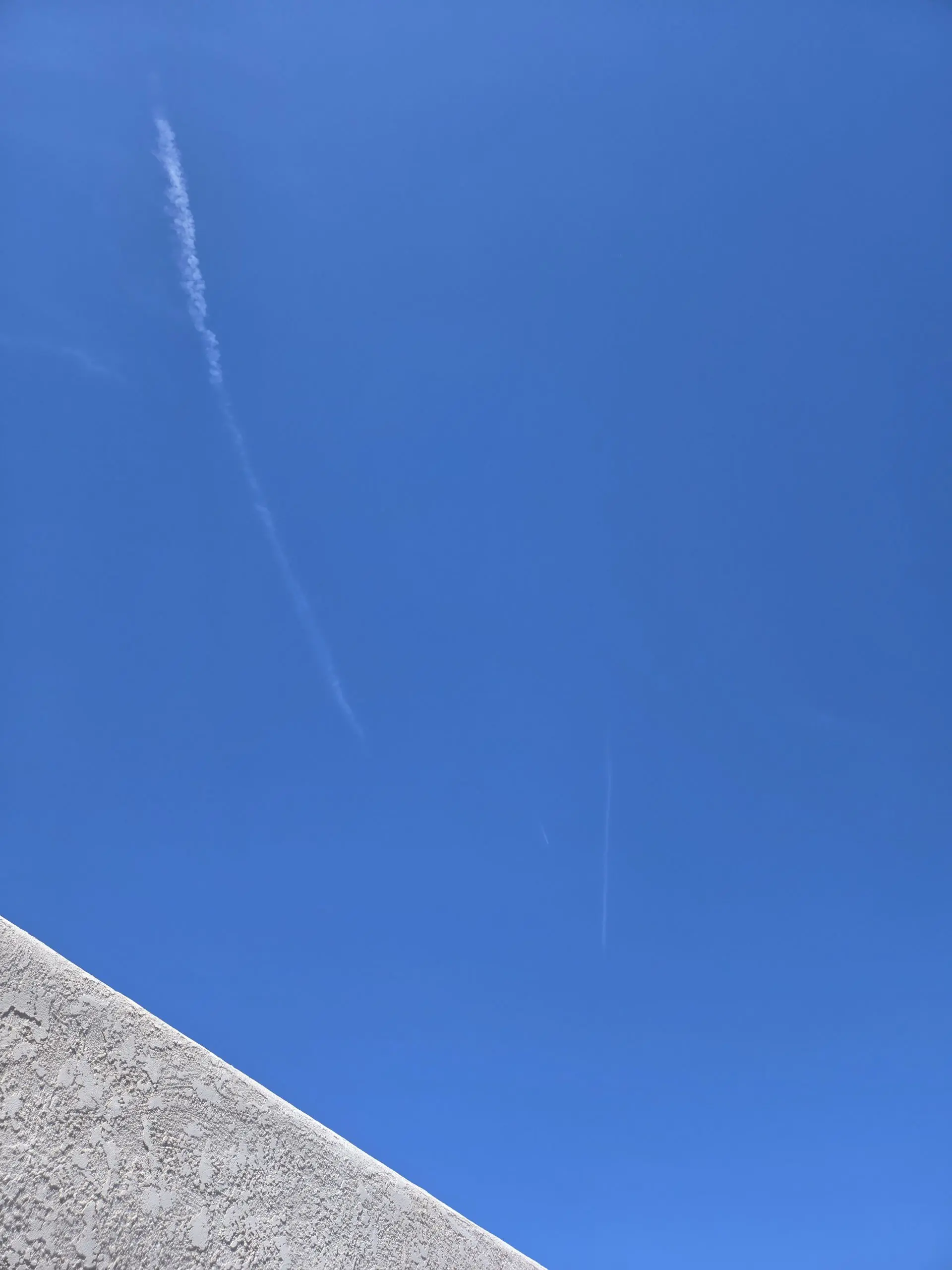 17533960027502009910130919079815