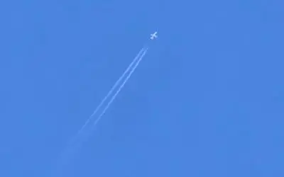 #2 in less than 5 minutes