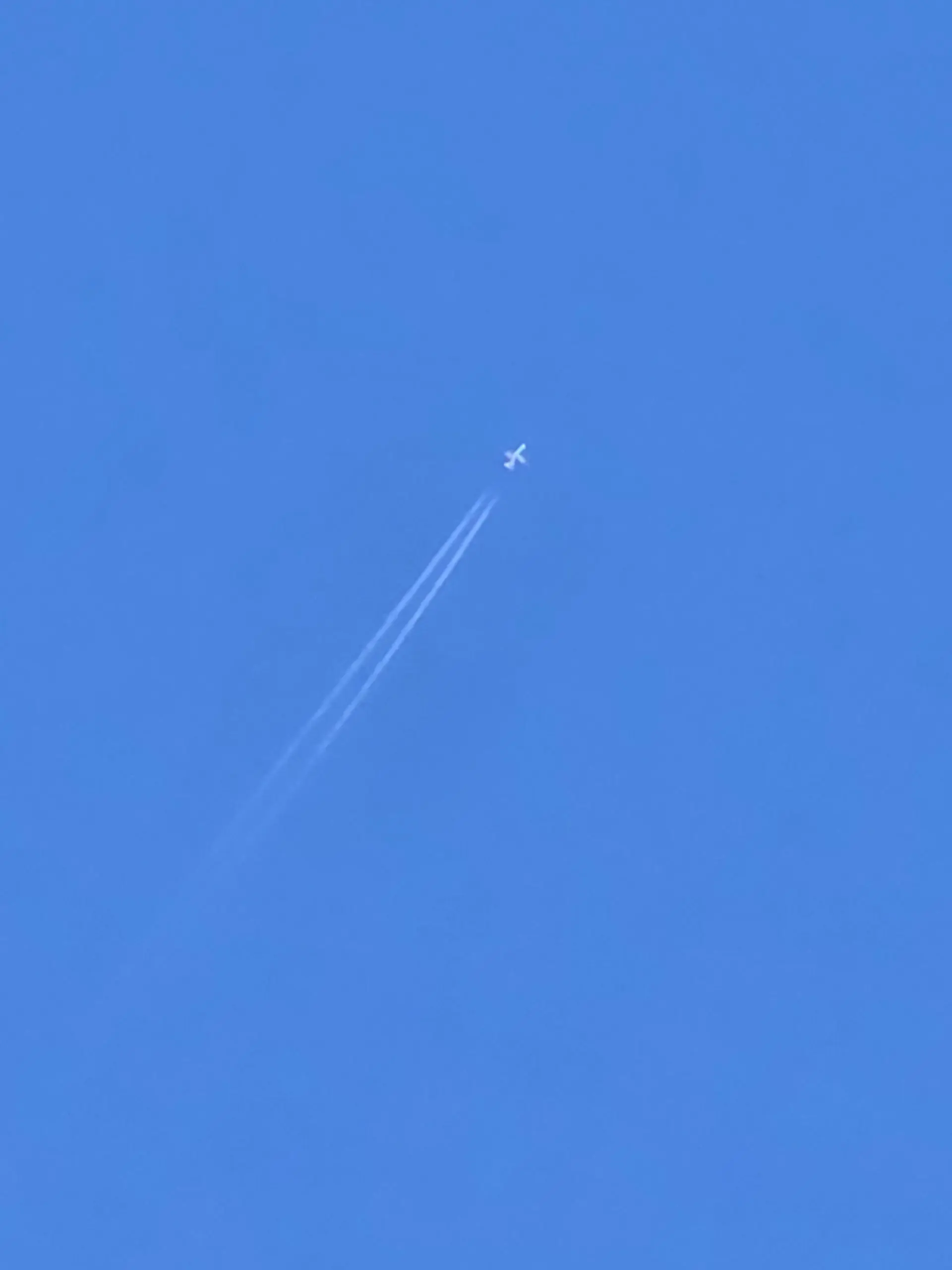 17538045317237914628961598671787