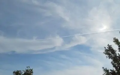 The Morning Rush, Serbia, SE Europe