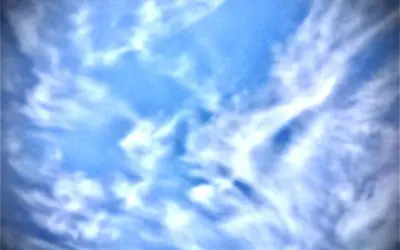 Trying to keep it from raining here in central AZ. We know who and where you are and we are gathering more information on you as individuals.