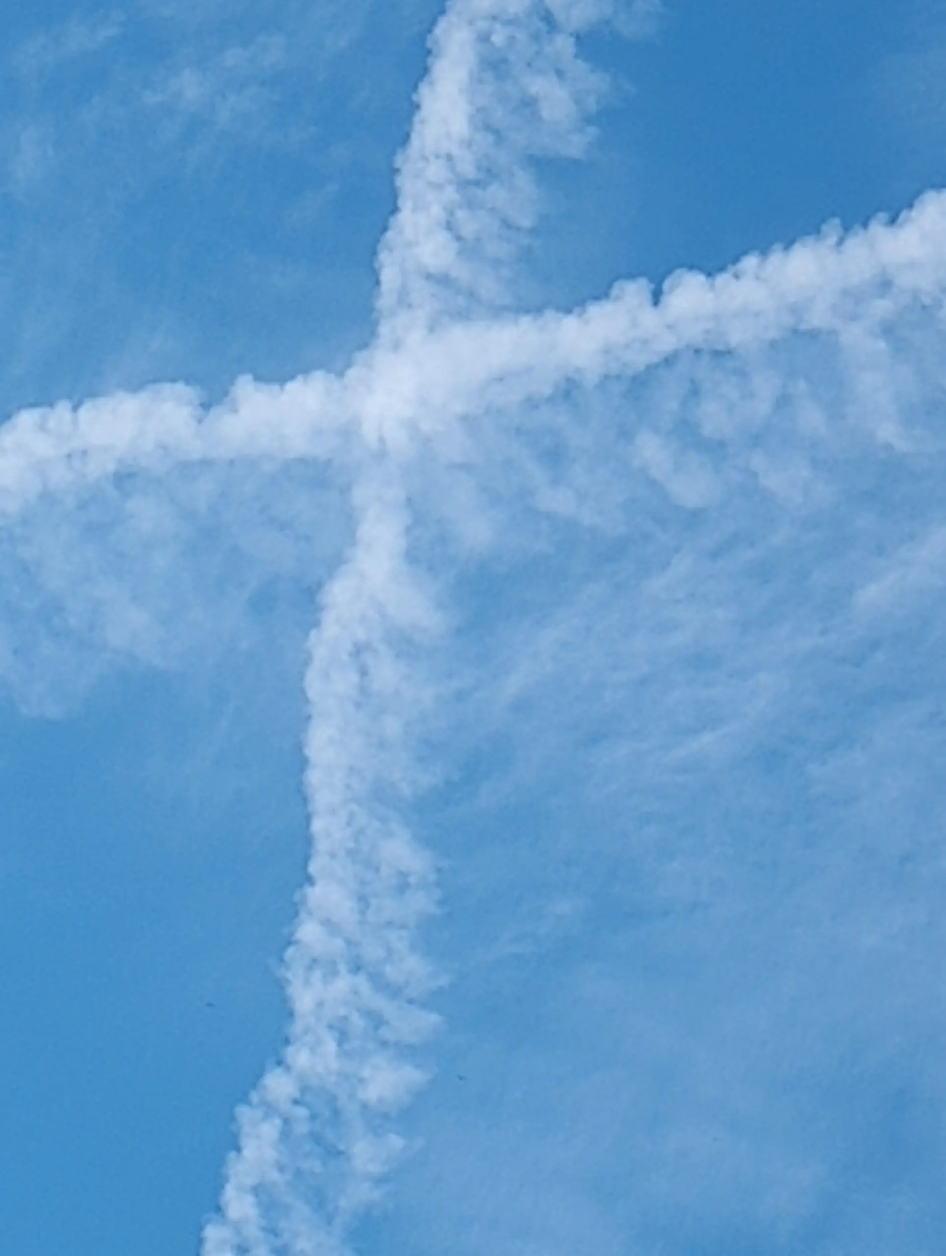 img_20250706_163942512