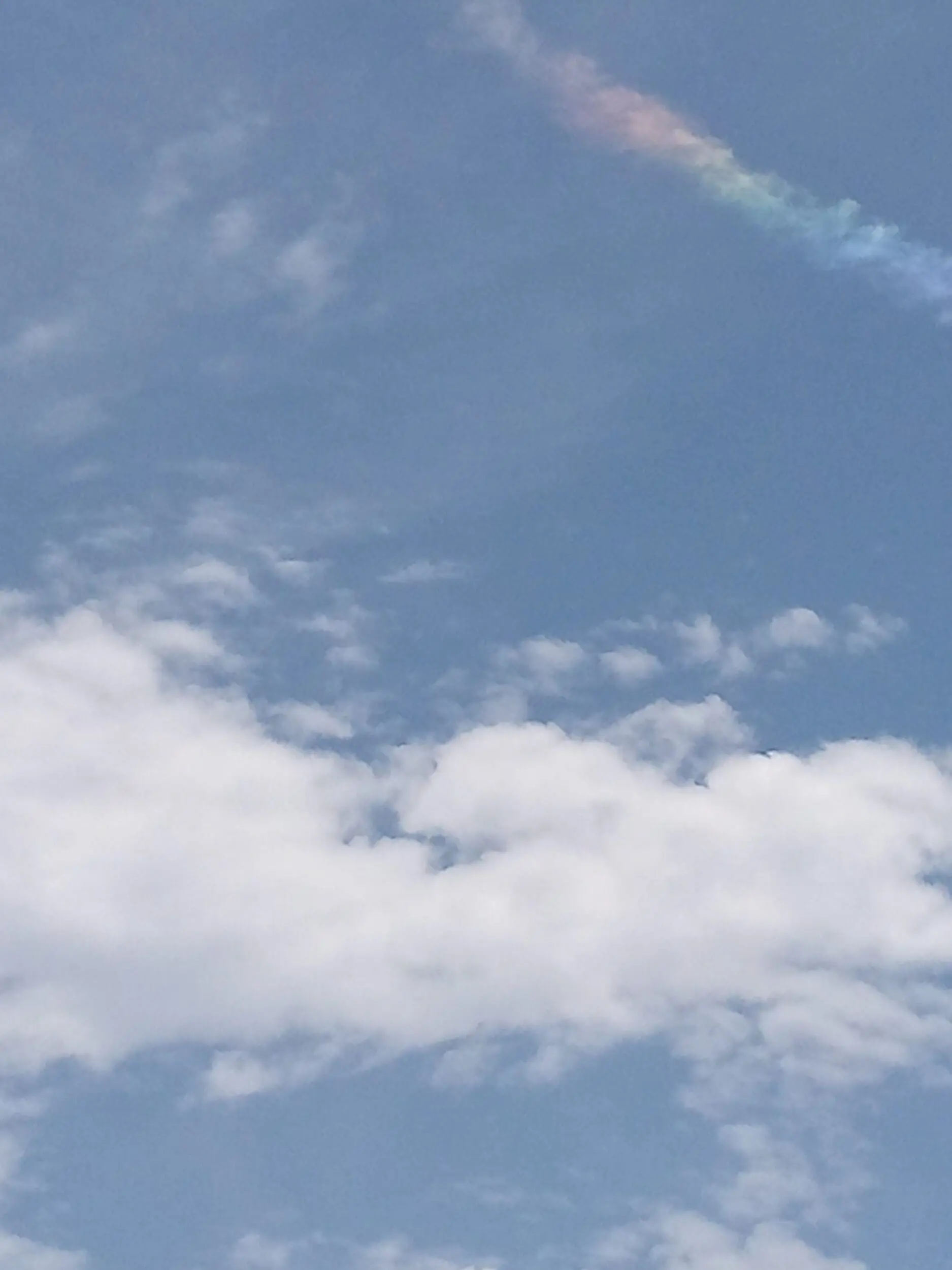 img_20250710_121811657