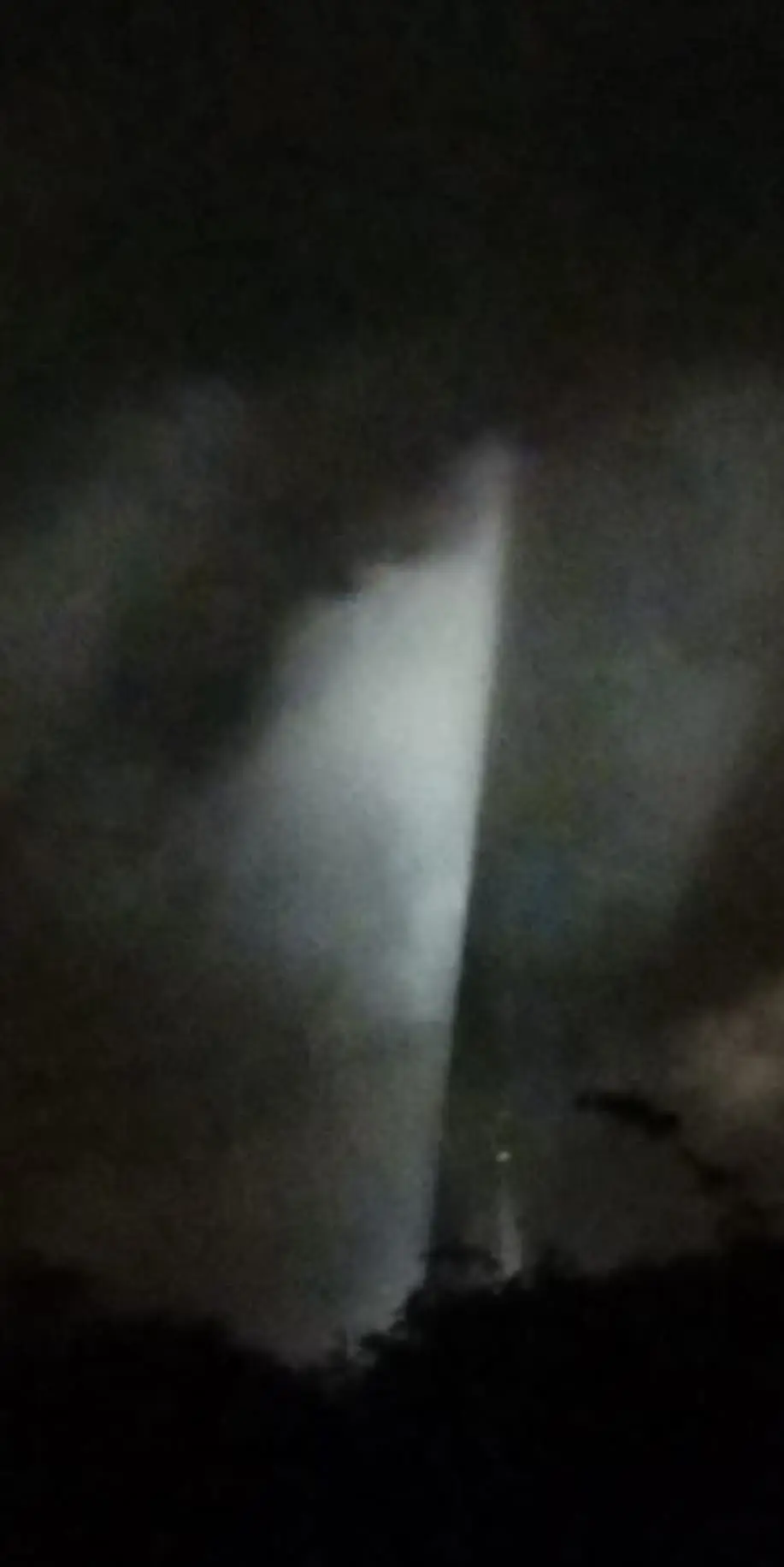 screenshot_20250721_075707