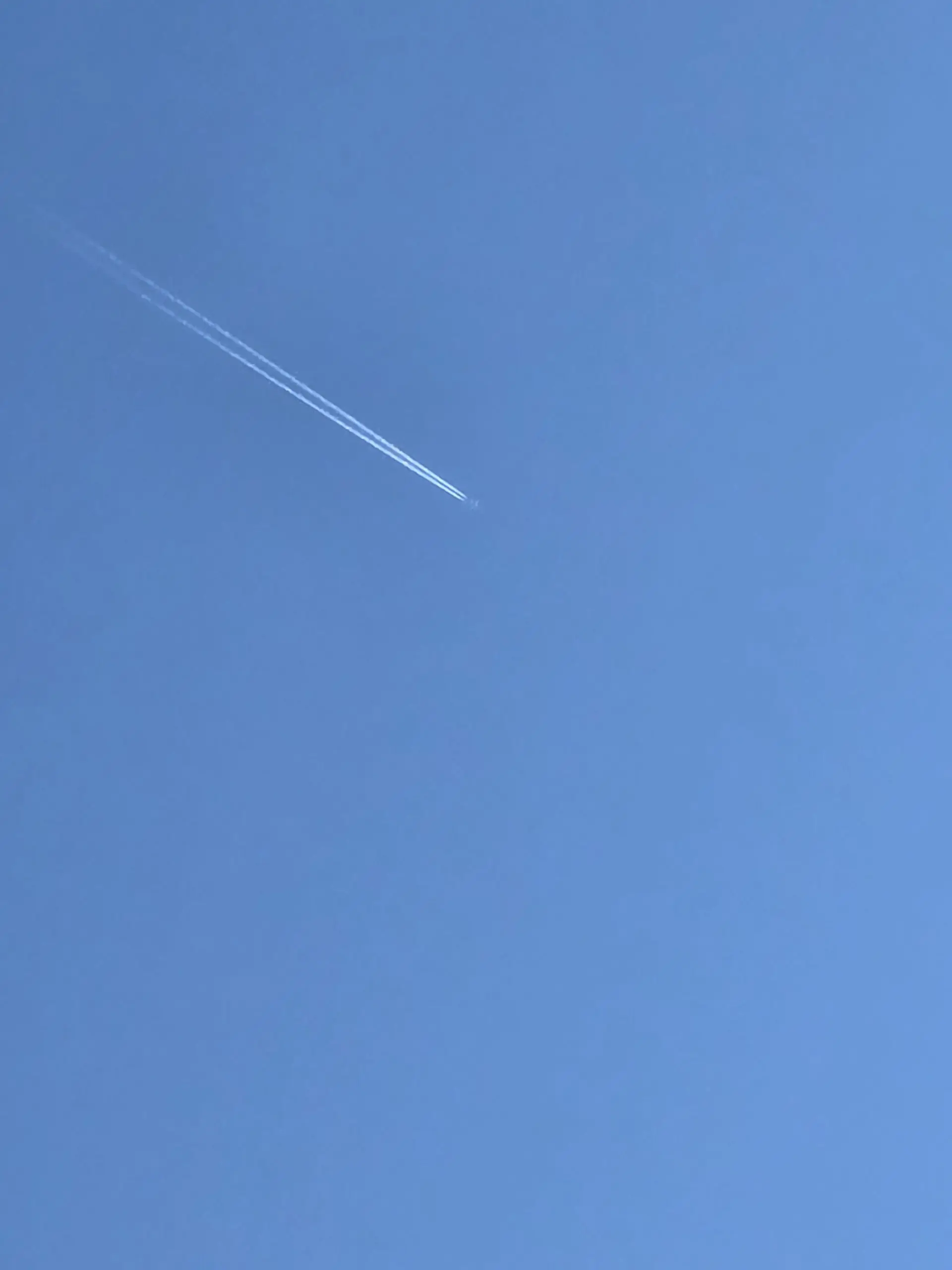 17542323250815056022038686732745