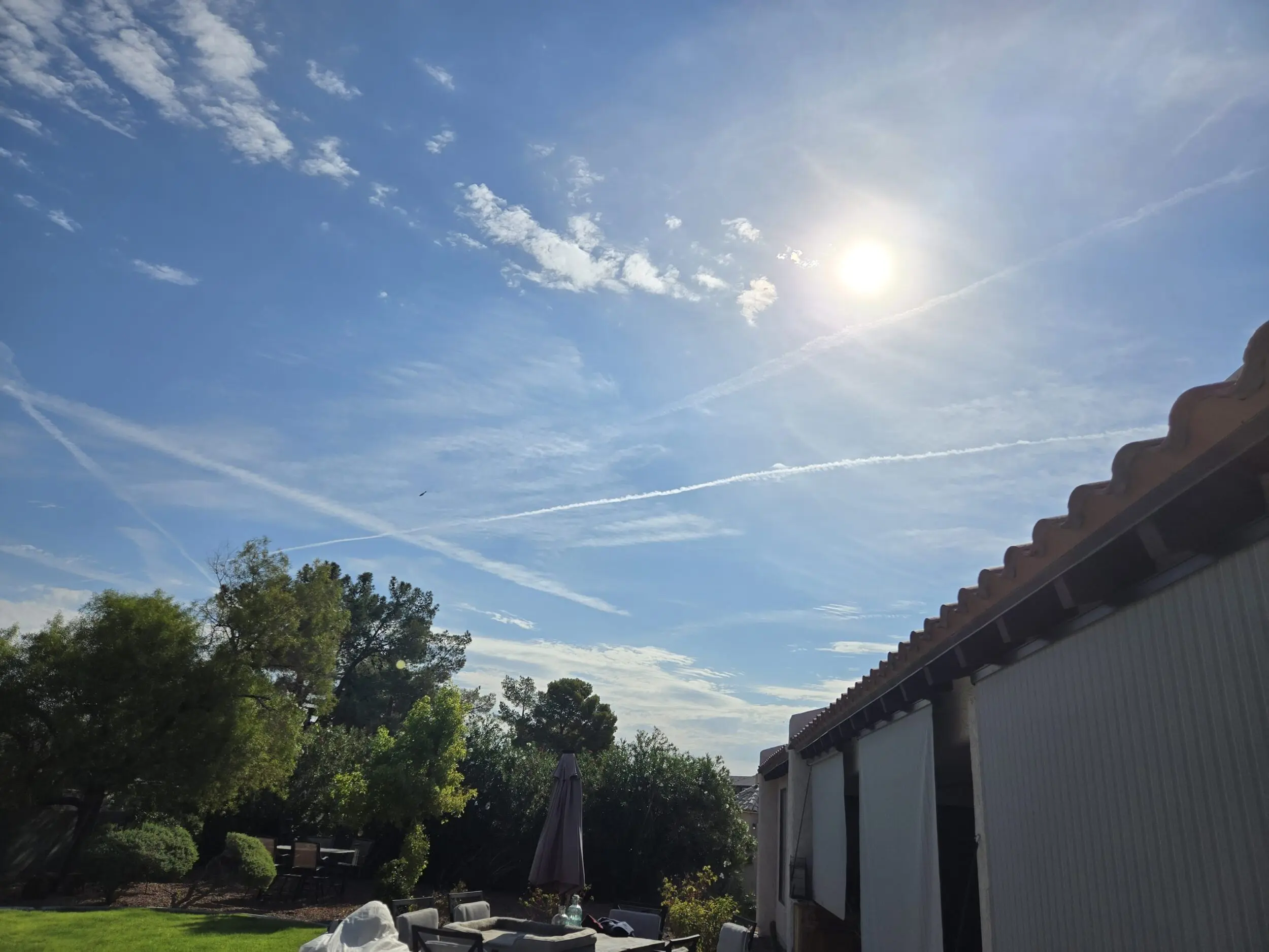 17557058388923701597644509883879