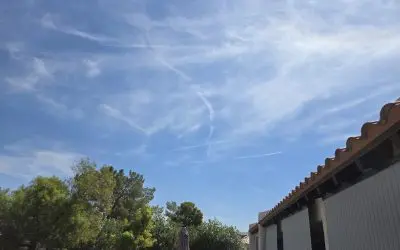 Extreme poisoning today