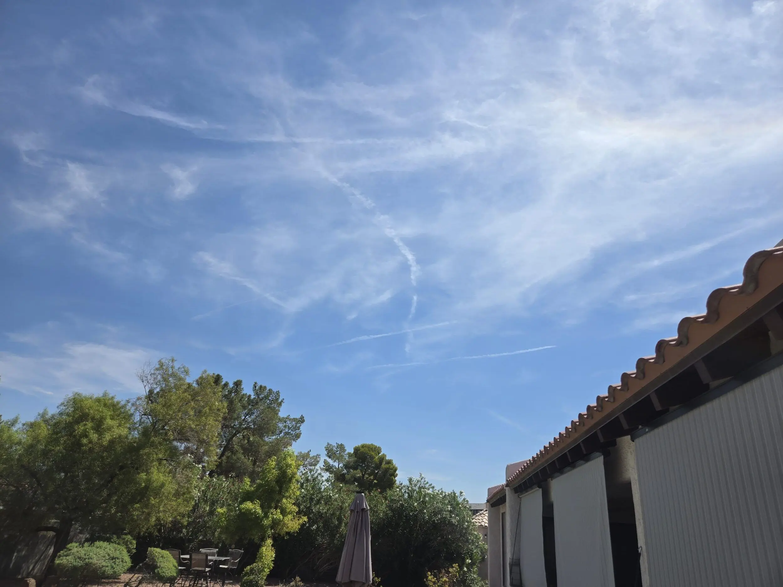 17557131705355918601845168817758