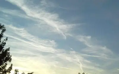 What a Wonderful World! Serbia, Southeast Europe ⛅️✈️😉