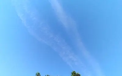 Cache Valley, Utah, Aug. 11, 2025 at 10: 45 am MT