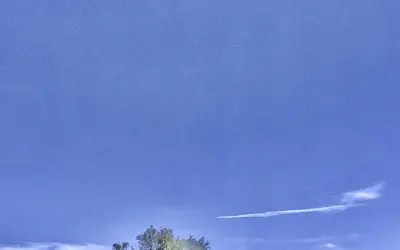 Low class, inbred, lowbred, low IQ squat faced disper wearing maggots are spraying Arizona again,. Cowards