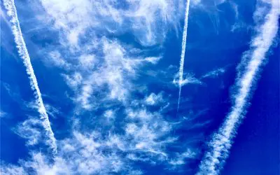 Hey Arizona! Where is Orange Man? Where is Bobby MAHA-HA? Where is Con-gress? They are playing you for a fool.