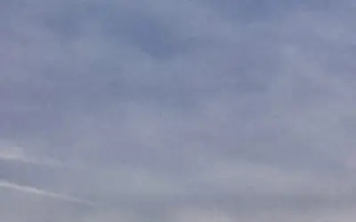 Chemtrail ‘pilots’ what’s it like to know everyone hates you. Including your own family and that state’s evidence is from a fellow ‘pilot’ is going to be turned against you. Does it hurt? We want to know.