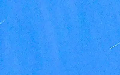 Two government flying retards over Arizona.