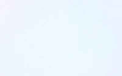 This is how the Arizona skies look every day now. An ugly, milky white