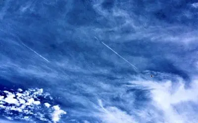 Casa Grande Arizona. Hopelessly woke, gas-lit, uneducated nitwits inArizona are clueless about what is right above their heads, and to what they are ingesting through their lungs and skin. .