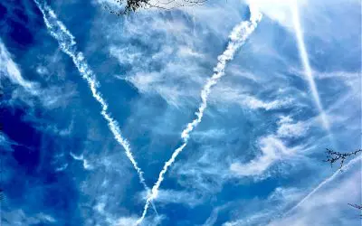 Picacho Peak State Park in Arizona