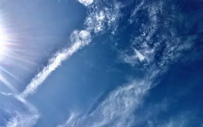 Gila Bend in the state of Arizona