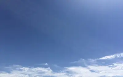 Where’s Pete. Hegseth? I come from a long line of true warriors. Hegseth is soft, too many DC luncheons. Hegseth protect we Americans from this aerial assault.