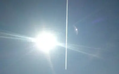 Libějovice -jižní čechy