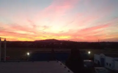 Libějovice -jižní čechy