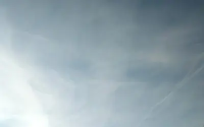 Libějovice -jižní čechy