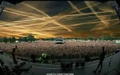 ssacramento california