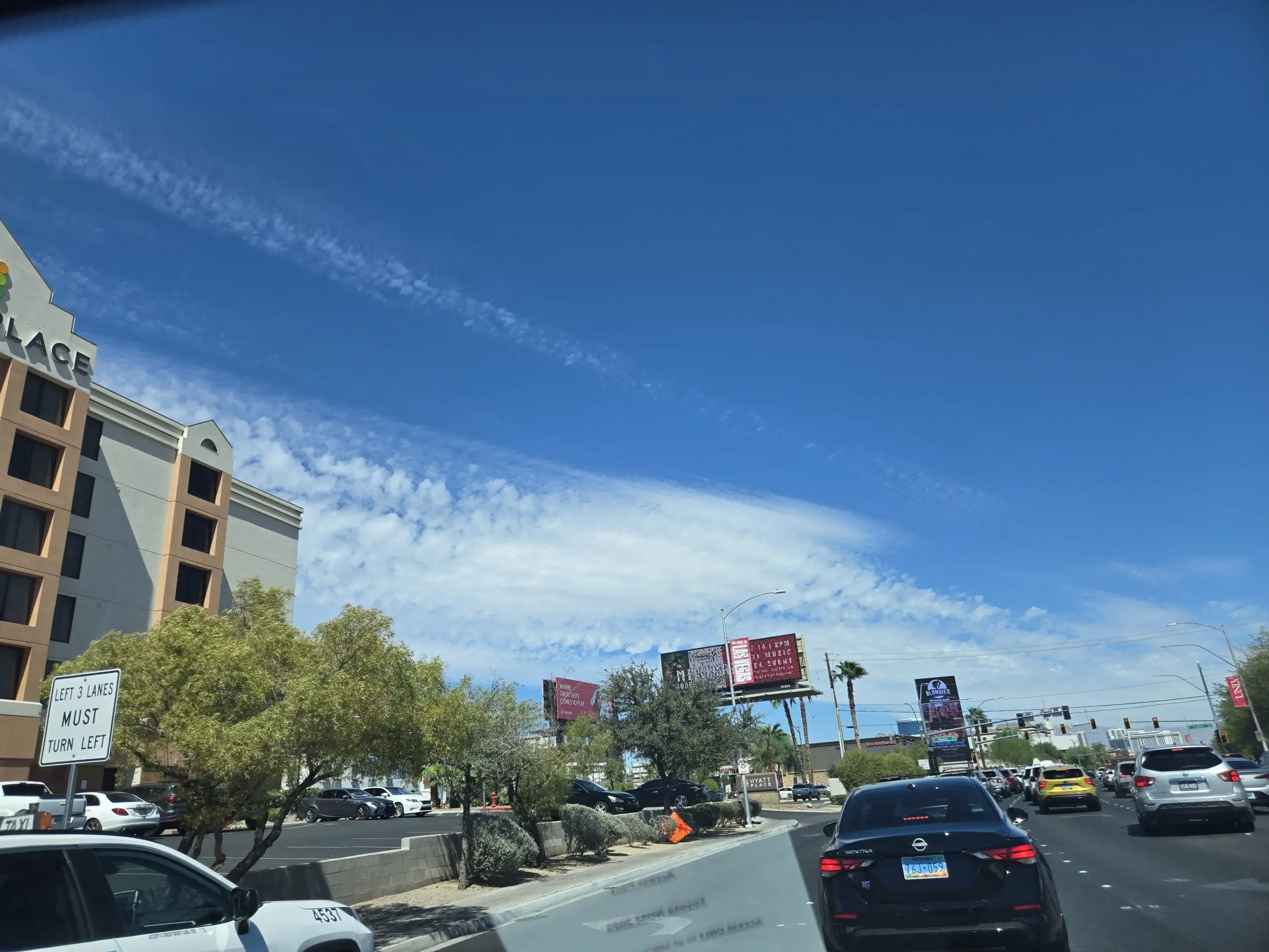 17575290708182582417430975123789