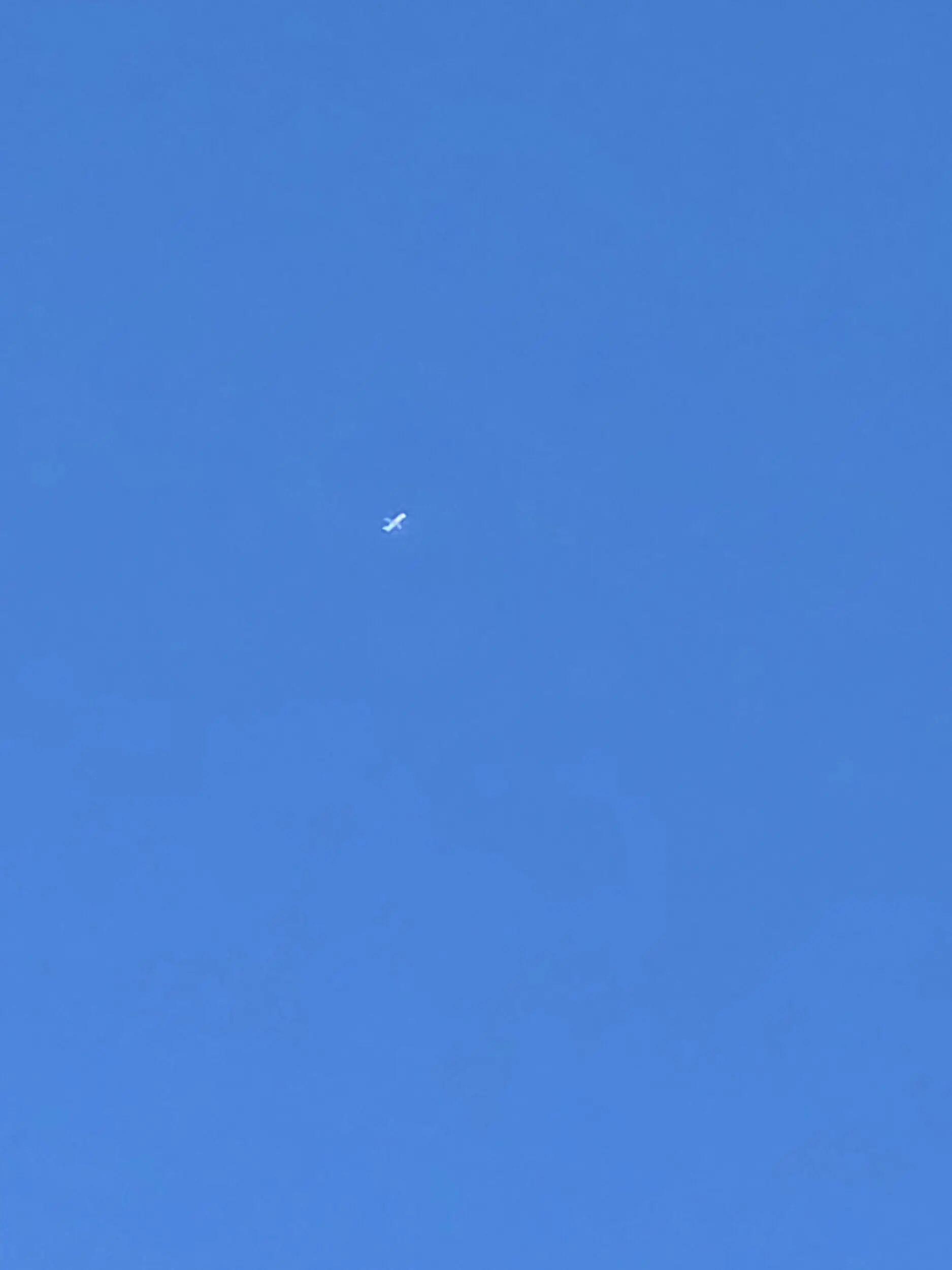 17576888839138081507179829353577