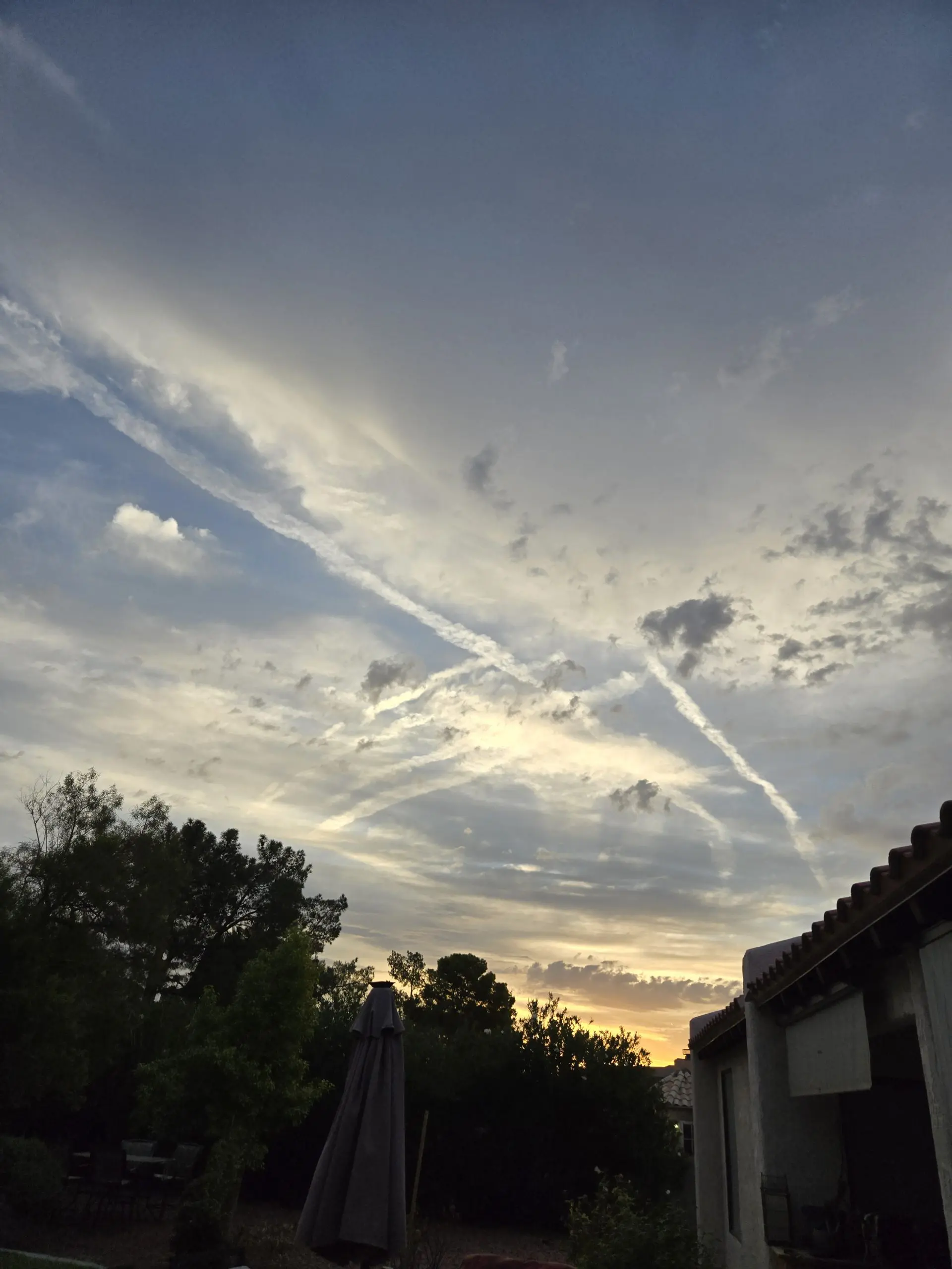 17582027882277929990240121684547