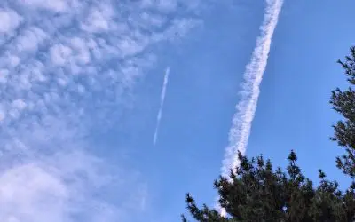 Shenandoah Valley VA