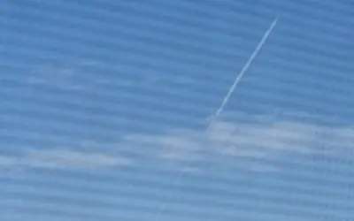 Lakeville, Minnesota, USA