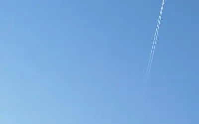 No trails today, Serbia, Southeast Europe