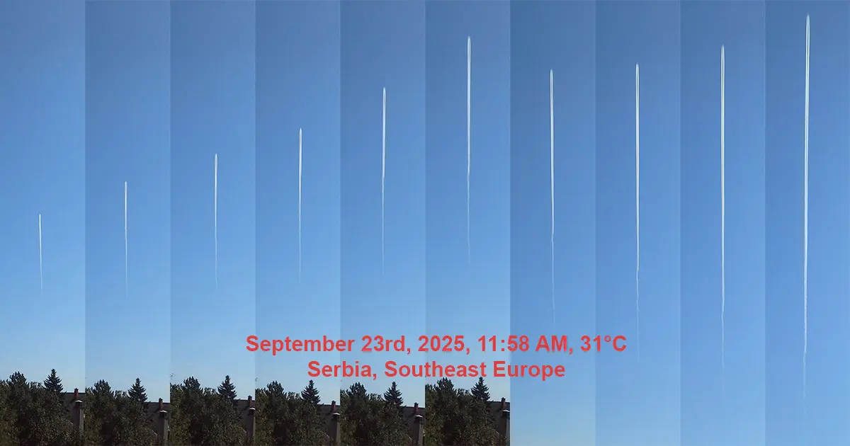 a20250923_115808_niz2