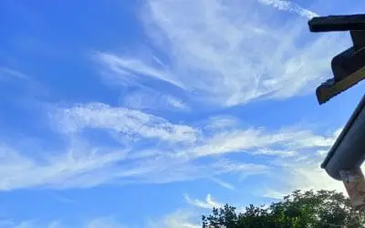 Libějovice -jižní čechy