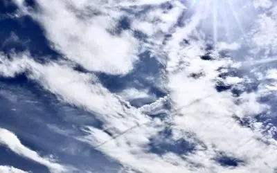 Question for republicans. Why hasn’t your president fixed this? Is he too busy eating Big Macs and watching sports (and napping) that he just can’t find the time? Hmm?