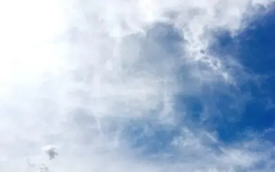 Self-appointed elites are a pestilence a burden on society. We the real people shall decide if they eat and or drink. The ‘elites’ are parasites on our planet.