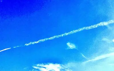 Where’s El Presidente Big Mac? Huddling with Bibi again probably. No time for you pesky American taxpayers.