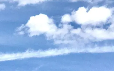 From Commi-fornia’s uglier step-state of ArIZonA. We have lots of green and blue headed freaks and lots of chemtrails for you..won’t you please cOmE anD viIsIT uS.