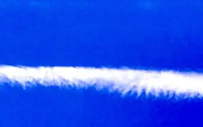 The government will absolutely not help you with this major health and environmental chemical destruction. RFK Jr and Donald Trump we’re told to stand down. International groups above the twos pay grade told them to leave this topic alone.