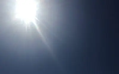 Those involved in these crimes are losing their anonymity. You are going to be exposed in a big way. You played a cruel game and you are going to lose.